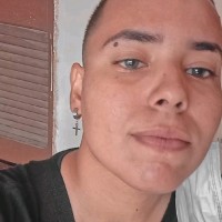 Eric Teófilo
