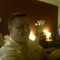 Alan Fraser
