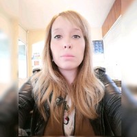 Florencia Van Meegroot