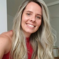 Tatiane A. Fogues
