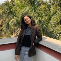Krishti Das
