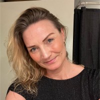 Camilla Pape Olsen