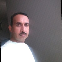 Muhammad Naeem Akhtat