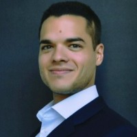 Florent Joubert