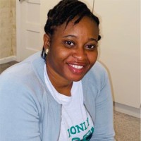 Erith Omorovan