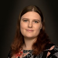 Megan Guthrie