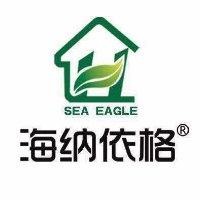 王桂山