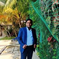 Mohan Lakavath
