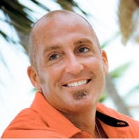 Paul Monskey