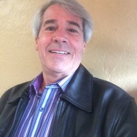 Bill Rahm