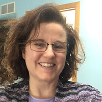 Sue Sweet