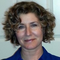 Elise Ende
