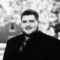 Jacob Inglis, E.I.T.