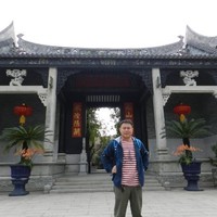 王剑朝