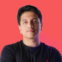 Christopher Di Stefano