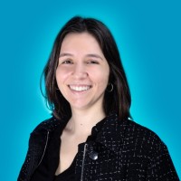 Inês Cruz