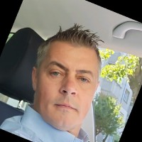 Ionut Gheortu
