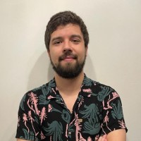 Franco Martini Carcamo