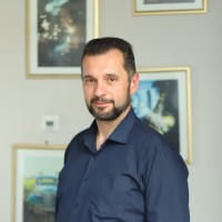 Florin Drăgoi