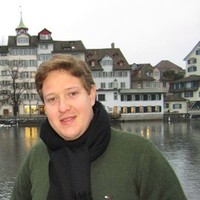 Andre Medeiros