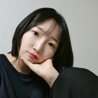 Jeong Min Choi