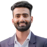 Manish Shah