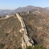 王如德