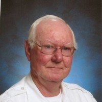Jerry Seaburg
