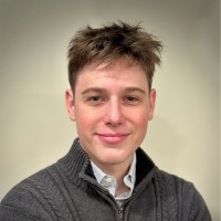 Michael Aho