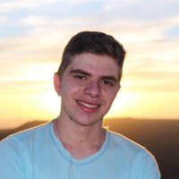 Matheus Michalski Ribeiro