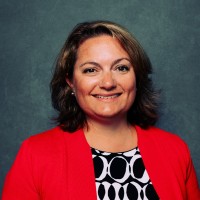 Amy Clarke Burns, MBA