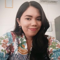 Ida Ayu Sri S.M