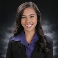 Abigael Rodrigueza