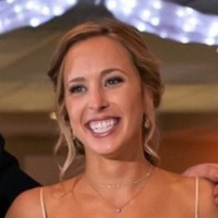 Kailey Pagano (Mccabe)