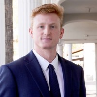 Zach Stevens