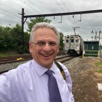 John Gabriel