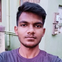 Mohamed Faadhil