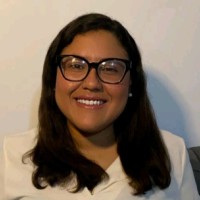 Ana Victoria Herrera Montoya