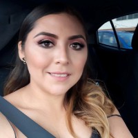 Erika Valenzuela Ortiz