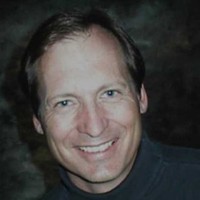 Greg Forney