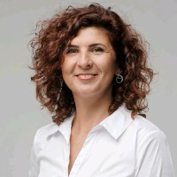 Jelena Šulžickienė