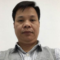 Nguyen Ba Dong