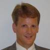 Mark Monckton