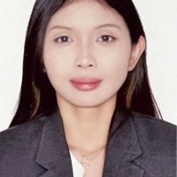 wong lihui