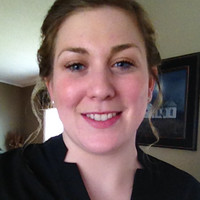 Savanna Macgillivray