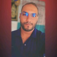 Mouazzam Ikhlas Hurroo