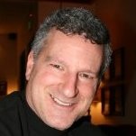 Alex Lieberman