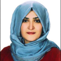 Kübra Yılmaz