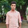 Md Nasim Sheikh