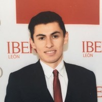 Iván Eduardo Flores Rodriguez
